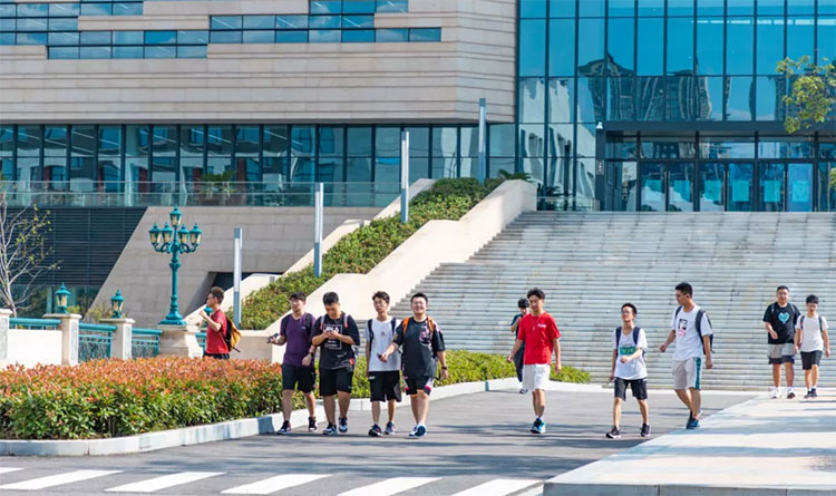 中國地質(zhì)大學(xué)(武漢)-地大熱能 中國地質(zhì)大學(xué)(武漢)-地大熱能