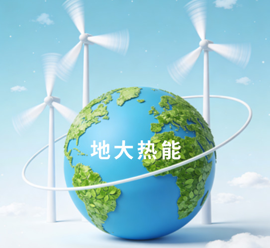 中國低碳發(fā)展:深入推進重點行業(yè)節(jié)能降碳改造-地大熱能 中國低碳發(fā)展:深入推進重點行業(yè)節(jié)能降碳改造-地大熱能