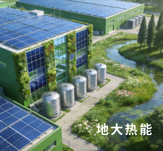 工信部部長李樂成:實施“人工智能+”行動 探索創建零碳工廠和零碳園區-地大熱能 工信部部長李樂成:實施“人工智能+”行動 探索創建零碳工廠和零碳園區-地大熱能